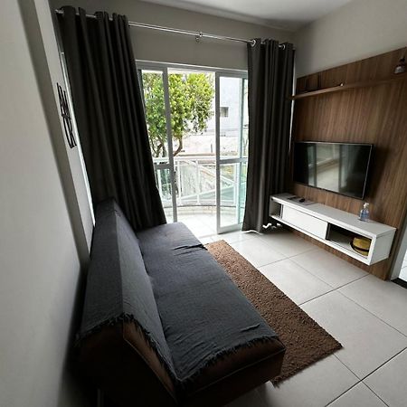 Apartamento Arraial Do Cabo Exterior photo