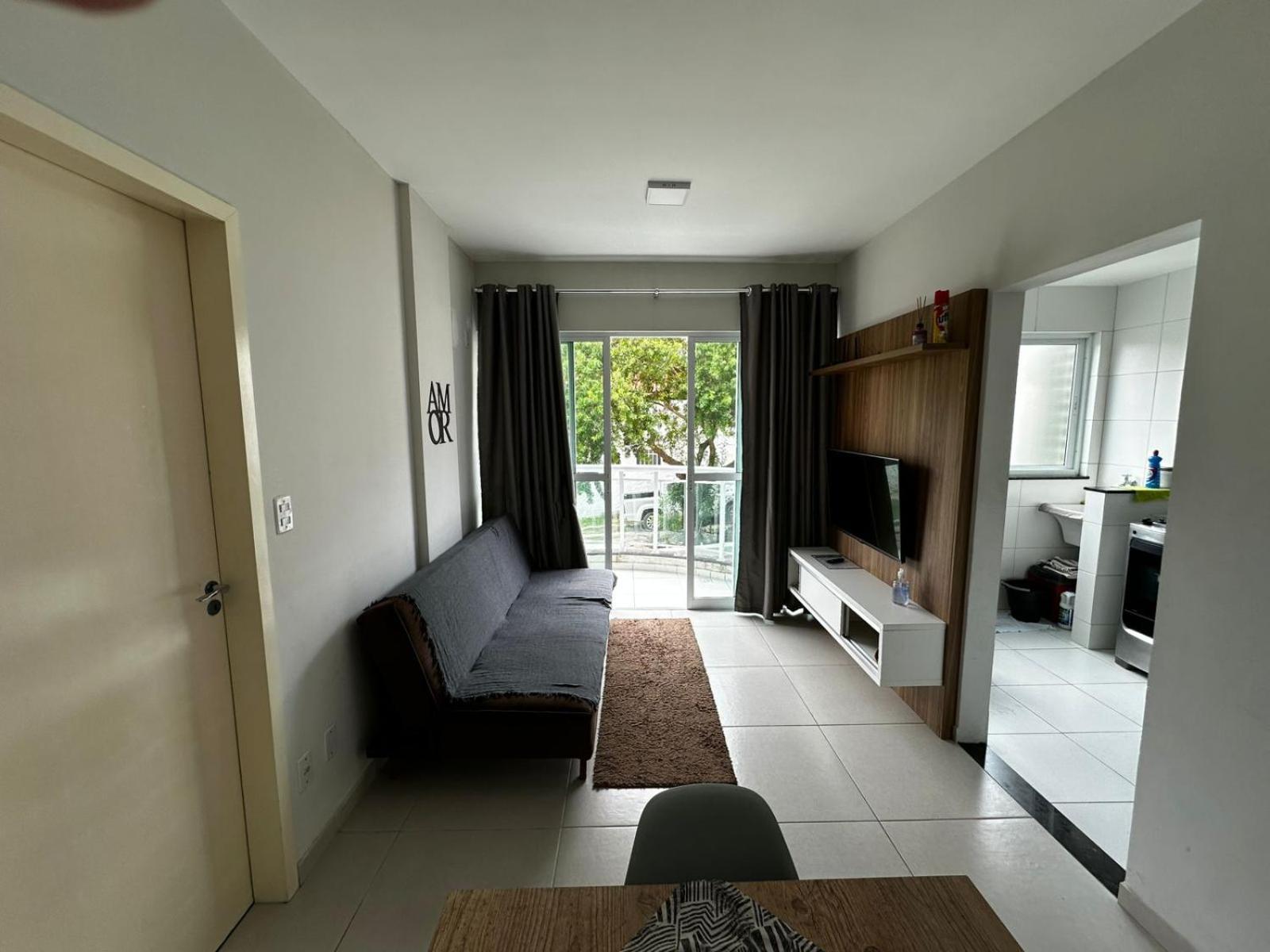 Apartamento Arraial Do Cabo Exterior photo