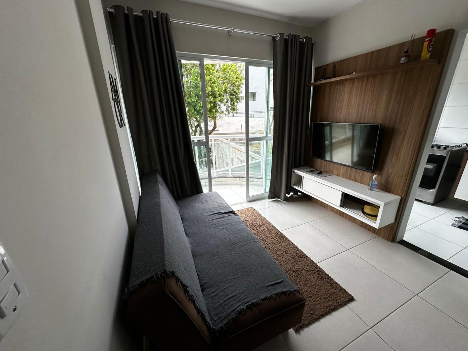 Apartamento Arraial Do Cabo Exterior photo